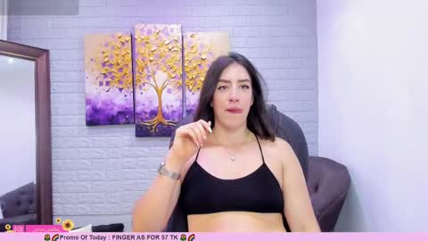    640  200   online show from February 19, 7:38 pm