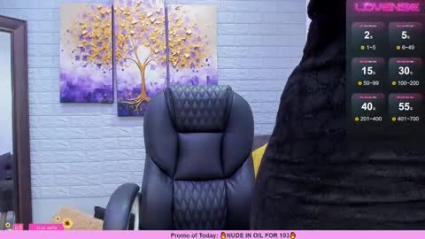    640  200   online show from February 11, 7:27 pm