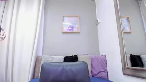    640  200   online show from September 27, 7:21 pm