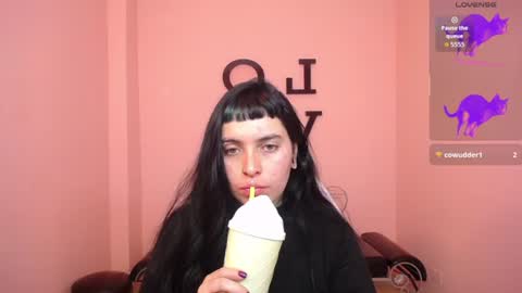 Sofia  online show from June 28, 1:39 pm