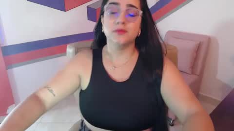 SOFIA online show from February 12, 1:49 pm