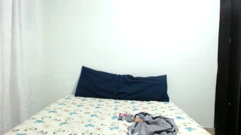 Sofia Parker online show from December 22, 8:06 am