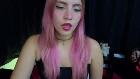 Sofia online show from February 7, 11:45 pm