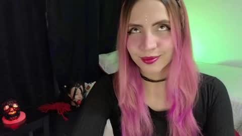 Sofia online show from February 27, 11:59 pm