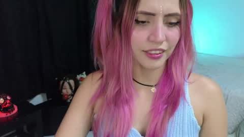 Sofia online show from February 25, 11:48 pm