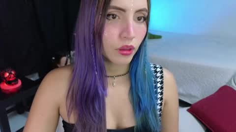 Sofia online show from March 10, 11:27 pm