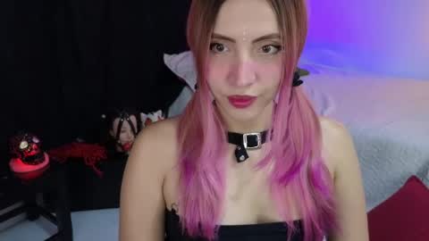 Sofia online show from February 28, 10:39 pm