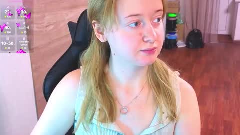 Sofiy online show from October 28, 3:23 am