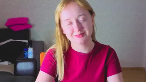 Sofiy online show from November 29, 8:46 pm