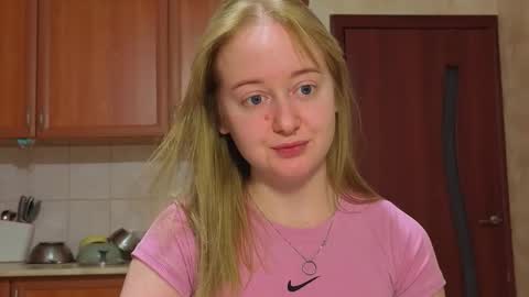 Sofiy online show from December 1, 6:50 am