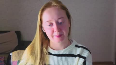 Sofiy online show from November 27, 8:34 pm