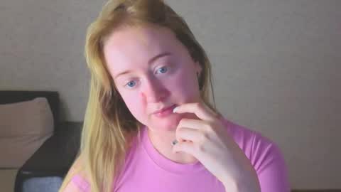 Sofiy online show from November 23, 6:42 pm