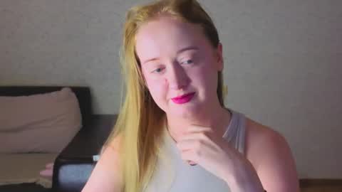 Sofiy online show from November 26, 6:20 pm