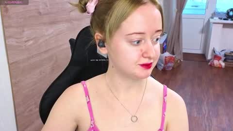 Sofiy online show from October 20, 3:20 am