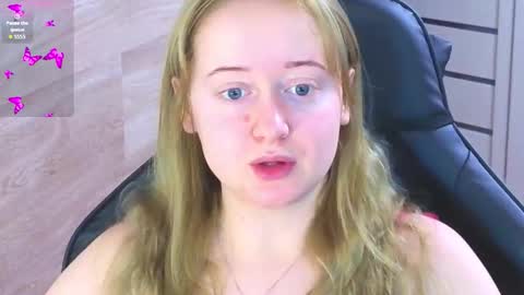 Sofiy online show from October 29, 3:33 am