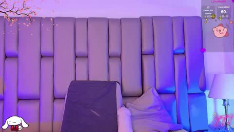 V E N U S online show from March 31, 12:05 pm