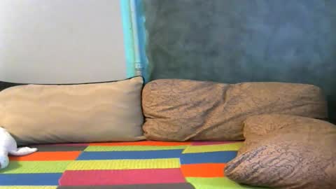  Space Girl  online show from September 10, 8:14 am