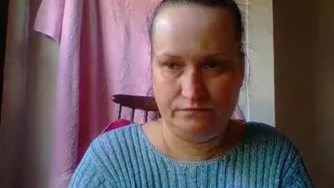 Melisa online show from February 12, 9:10 am