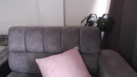 Arianna online show from January 28, 2:10 pm