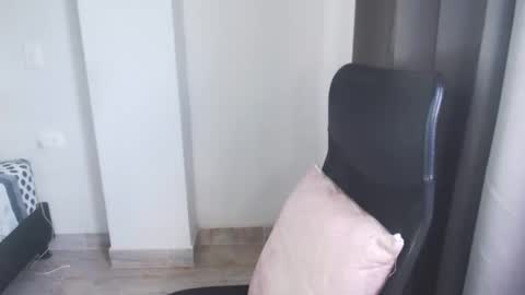 Arianna online show from November 26, 5:47 pm