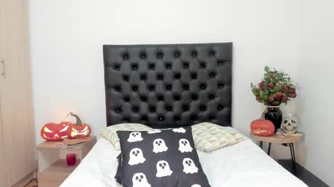 Sussi online show from October 30, 3:13 pm