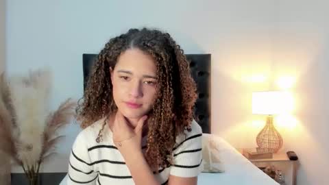 Sussi online show from October 11, 2:09 pm