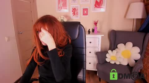 Sun online show from March 5, 5:18 am