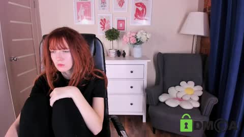 Sun online show from April 3, 5:16 am