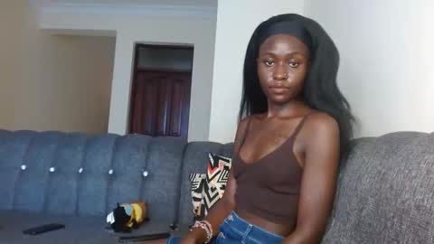 _sweejewel online show from September 9, 7:41 am