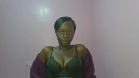 Gabriella online show from September 8, 11:15 pm