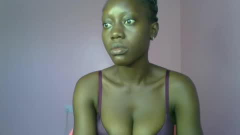 Gabriella online show from March 4, 5:21 am