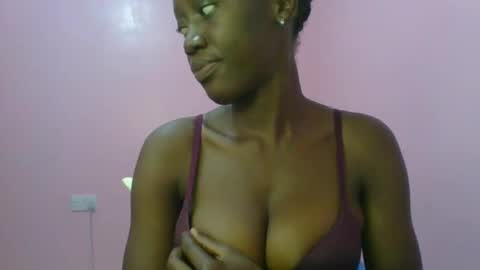 Gabriella online show from February 5, 10:41 am