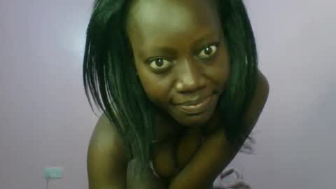 Gabriella online show from September 16, 2:08 am