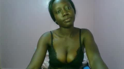 Gabriella online show from October 12, 9:39 pm