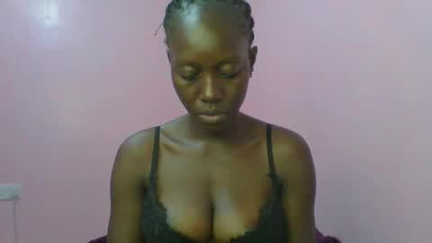 Gabriella online show from February 1, 2:02 pm