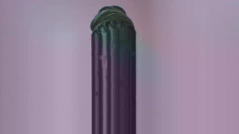 Gabriella online show from February 4, 7:07 am