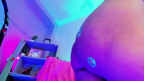 Kuromi online show from September 24, 6:12 am