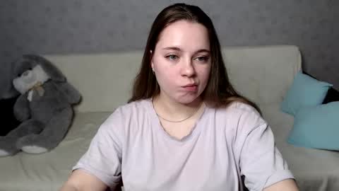 Lana online show from December 3, 8:38 am