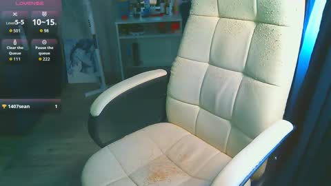 Milana   welcome to my world  online show from September 30, 8:31 am