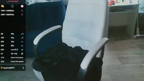 Milana   welcome to my world  online show from November 24, 3:25 pm