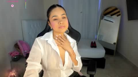 sweet online show from December 2, 4:25 am