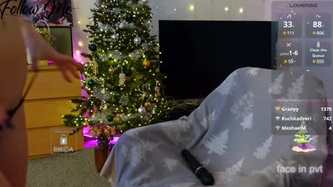 Dasha  online show from January 29, 5:40 am