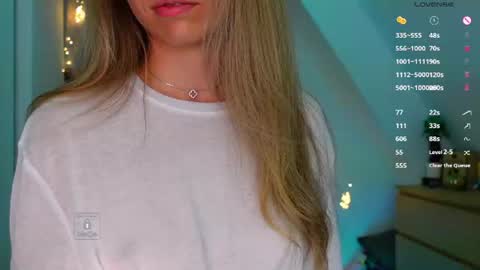 Dasha  online show from July 15, 2:44 pm