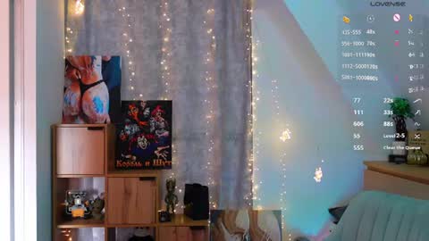 Dasha  online show from July 21, 1:01 pm