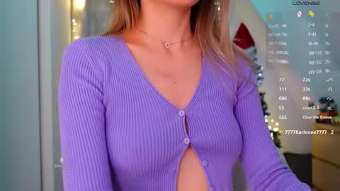 Dasha  online show from December 16, 3:56 am