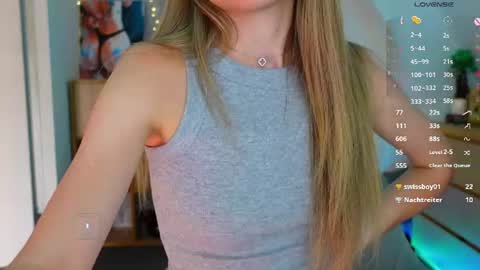 Dasha  online show from June 26, 3:24 pm