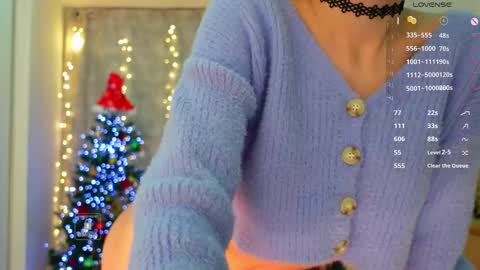 Dasha  online show from January 15, 1:06 pm