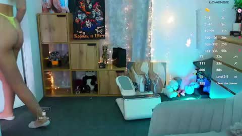 Dasha  online show from July 20, 9:45 am