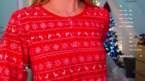 Dasha  online show from December 21, 11:14 am