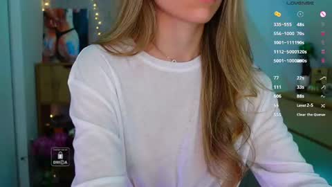 Dasha  online show from June 17, 1:45 pm